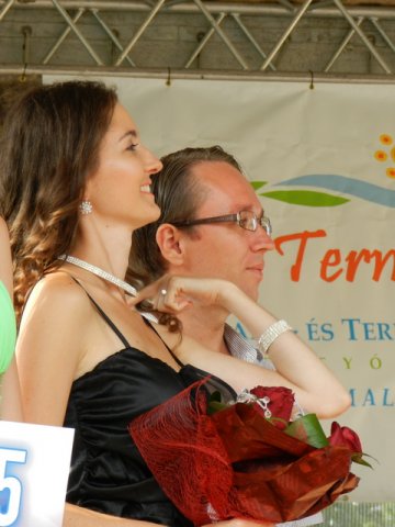 Liget Szépe 2017 092